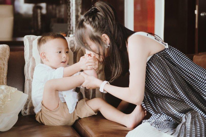 起诉离婚可以获得离婚证吗游戏画面